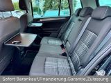 VW Golf bei Reisemobile.expert - Abbildung (13 / 15)