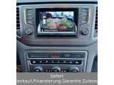 VW Golf bei Reisemobile.expert - Abbildung (5 / 15)