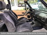 VW Golf bei Reisemobile.expert - Abbildung (7 / 15) VW Golf bei Reisemobile.expert - Abbildung (7 / 15)