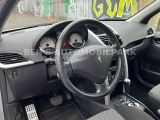 Peugeot 207 bei Reisemobile.expert - Abbildung (4 / 7)