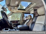 Dodge RAM bei Reisemobile.expert - Abbildung (4 / 15)