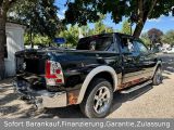Dodge RAM bei Reisemobile.expert - Abbildung (10 / 15)