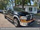 Dodge RAM bei Reisemobile.expert - Abbildung (3 / 15)