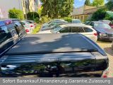 Dodge RAM bei Reisemobile.expert - Abbildung (15 / 15)
