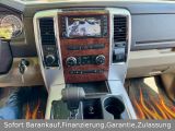 Dodge RAM bei Reisemobile.expert - Abbildung (13 / 15)