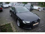Audi A5 Sportback bei Reisemobile.expert - Abbildung (2 / 14)