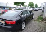 Audi A5 Sportback bei Reisemobile.expert - Abbildung (5 / 14)