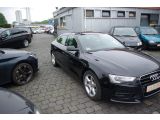 Audi A5 Sportback bei Reisemobile.expert - Abbildung (14 / 14)