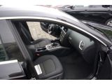 Audi A5 Sportback bei Reisemobile.expert - Abbildung (8 / 14)