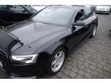 Audi A5 Sportback bei Reisemobile.expert - Abbildung (3 / 14)