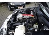 Mercedes-Benz CLK-Klasse bei Reisemobile.expert - Abbildung (10 / 13)