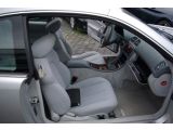 Mercedes-Benz CLK-Klasse bei Reisemobile.expert - Abbildung (8 / 13)