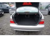 Mercedes-Benz CLK-Klasse bei Reisemobile.expert - Abbildung (13 / 13)