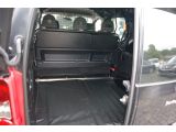 Citroen Berlingo bei Reisemobile.expert - Abbildung (4 / 12)