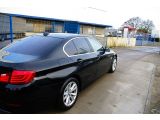 BMW 5er bei Reisemobile.expert - Abbildung (7 / 15)