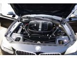 BMW 5er bei Reisemobile.expert - Abbildung (13 / 15)