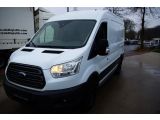 Ford Transit bei Reisemobile.expert - Abbildung (3 / 13)