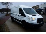 Ford Transit bei Reisemobile.expert - Abbildung (2 / 13)