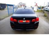 BMW 5er bei Reisemobile.expert - Abbildung (6 / 15)