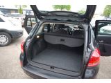 Renault Clio bei Reisemobile.expert - Abbildung (7 / 13)