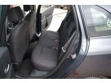 Renault Clio bei Reisemobile.expert - Abbildung (6 / 13)