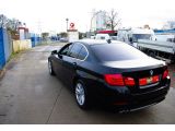 BMW 5er bei Reisemobile.expert - Abbildung (5 / 15)