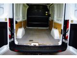 Ford Transit bei Reisemobile.expert - Abbildung (7 / 13)