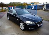 BMW 5er bei Reisemobile.expert - Abbildung (3 / 15)