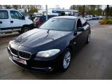 BMW 5er bei Reisemobile.expert - Abbildung (4 / 15)