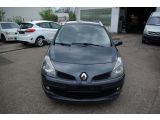 Renault Clio bei Reisemobile.expert - Abbildung (13 / 13)