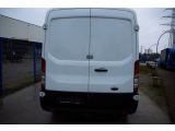 Ford Transit bei Reisemobile.expert - Abbildung (4 / 13)