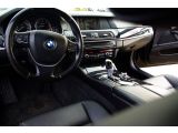 BMW 5er bei Reisemobile.expert - Abbildung (10 / 15)