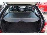 Mercedes-Benz C-Klasse bei Reisemobile.expert - Abbildung (6 / 11)