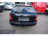 Mercedes-Benz C-Klasse bei Reisemobile.expert - Abbildung (4 / 11)