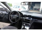 Mercedes-Benz C-Klasse bei Reisemobile.expert - Abbildung (9 / 11)