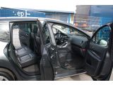 Peugeot 3008 bei Reisemobile.expert - Abbildung (15 / 15)