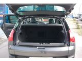Peugeot 3008 bei Reisemobile.expert - Abbildung (7 / 15)