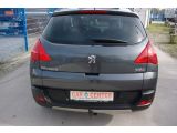 Peugeot 3008 bei Reisemobile.expert - Abbildung (4 / 15)