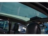 Peugeot 3008 bei Reisemobile.expert - Abbildung (11 / 15)