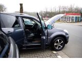 Ssangyong Rexton bei Reisemobile.expert - Abbildung (14 / 15)