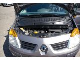 Renault Modus bei Reisemobile.expert - Abbildung (2 / 10)