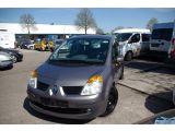 Renault Modus bei Reisemobile.expert - Abbildung (10 / 10)