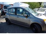 Renault Modus bei Reisemobile.expert - Abbildung (4 / 10)