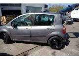 Renault Modus bei Reisemobile.expert - Abbildung (3 / 10)