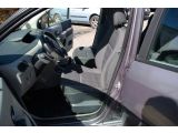 Renault Modus bei Reisemobile.expert - Abbildung (9 / 10)