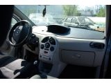 Renault Modus bei Reisemobile.expert - Abbildung (8 / 10)