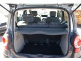 Renault Modus bei Reisemobile.expert - Abbildung (5 / 10)