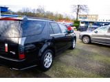 Cadillac SRX bei Reisemobile.expert - Abbildung (3 / 11)