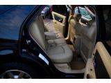 Cadillac SRX bei Reisemobile.expert - Abbildung (6 / 11)