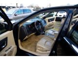 Cadillac SRX bei Reisemobile.expert - Abbildung (8 / 11)